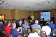 Region1Conference-2010 427.jpg